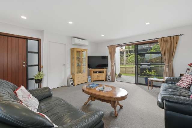 12 Maggie Place Ohauiti_3