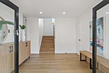 80 Kohimarama Road_2