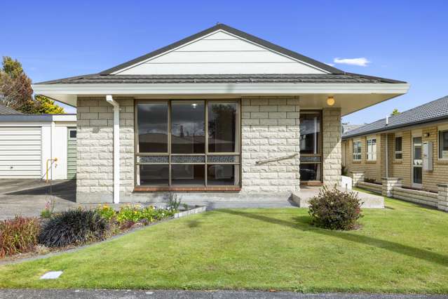 26 Brown Street Inglewood_1