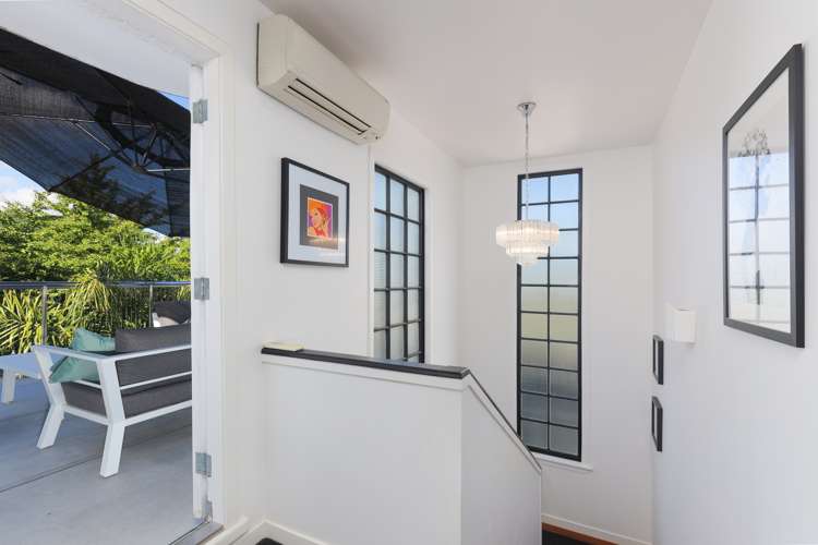 69 Halifax Street The Wood_12