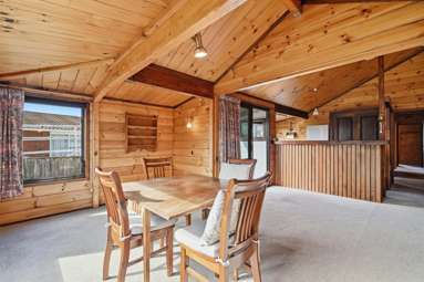 29 Kerswell Terrace_4