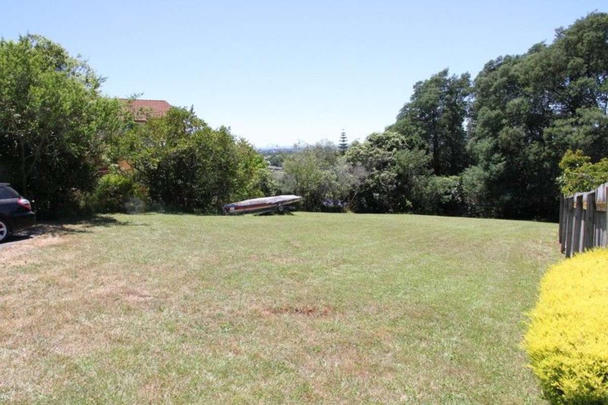 52A Clifton Terrace_1