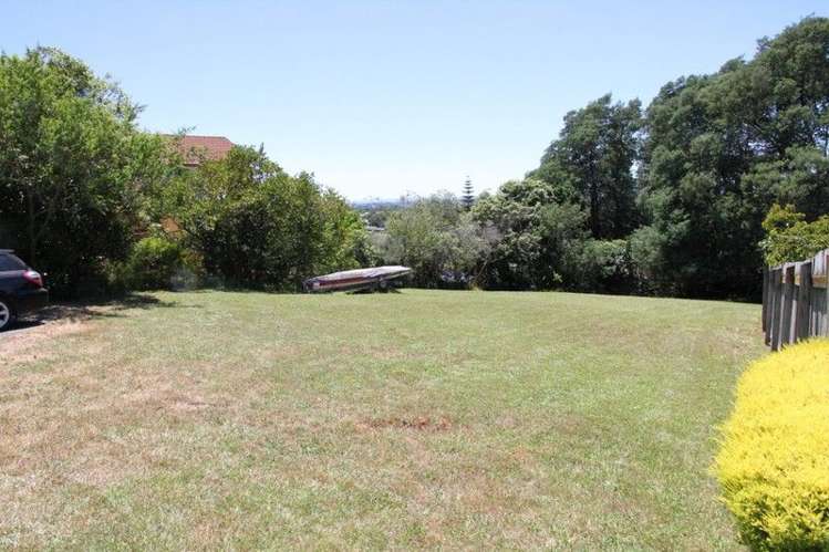 52A Clifton Terrace Fitzherbert_5