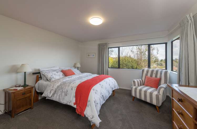 8 Eversley Terrace Richmond_10