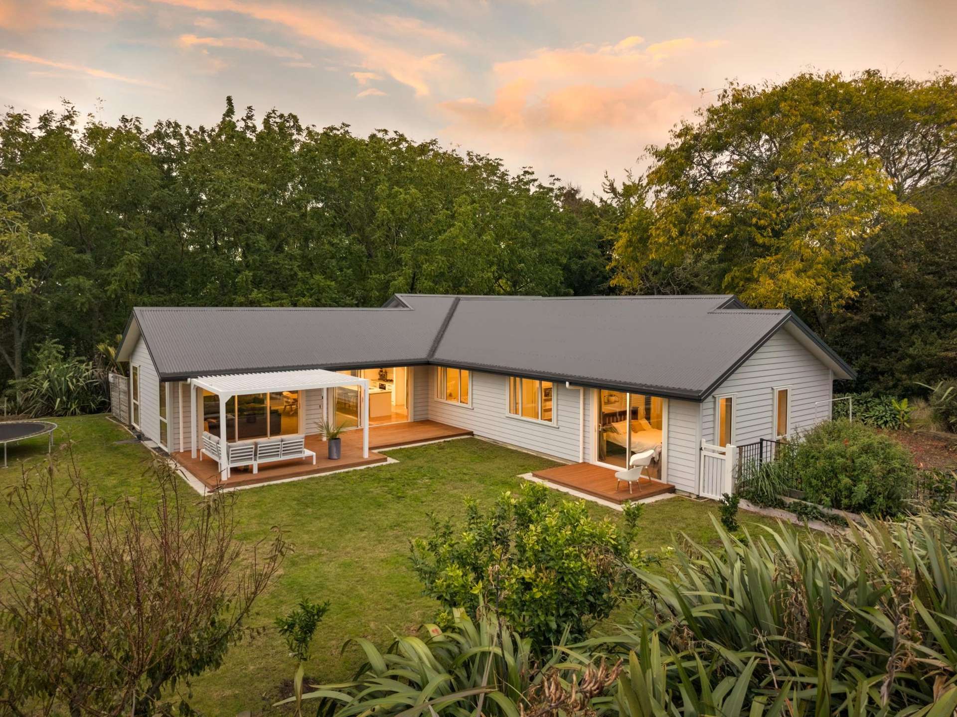 631 Peacockes Road Rukuhia_0