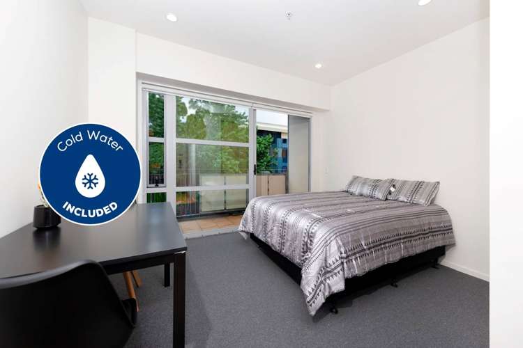 GB/82 Wakefield Street_0