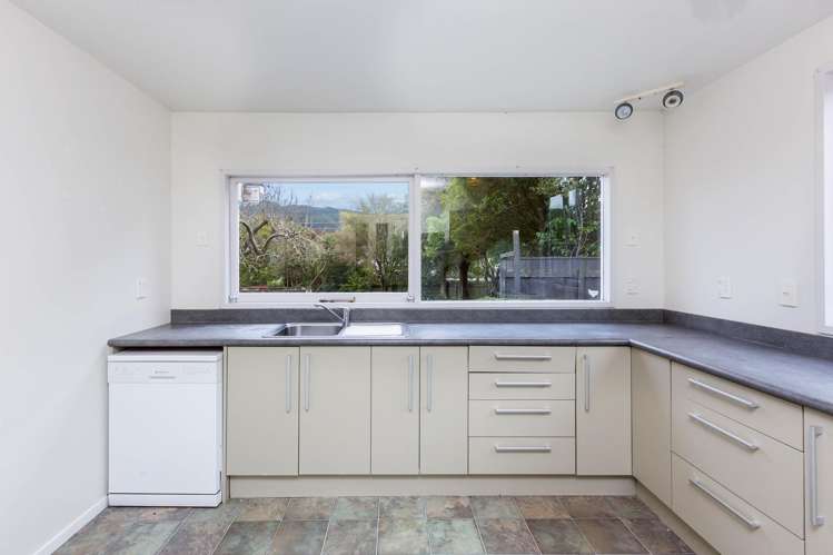 2 Gloucester Street Silverstream_6