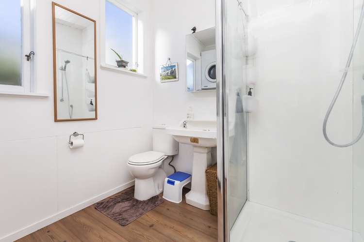 39 Dundas Street Seatoun_8