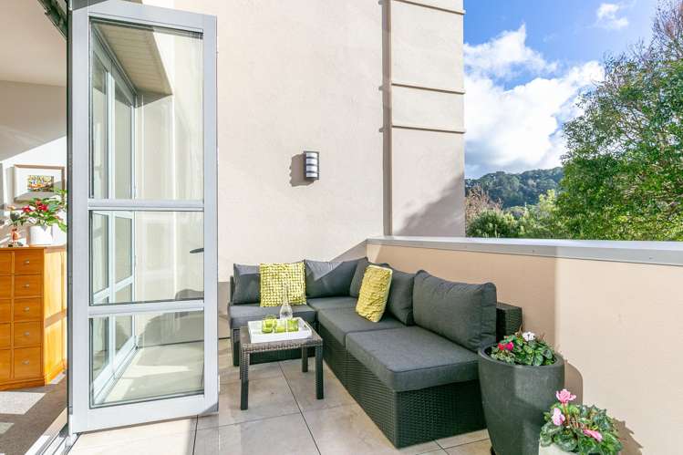 4/59 Hamilton Road Hataitai_9