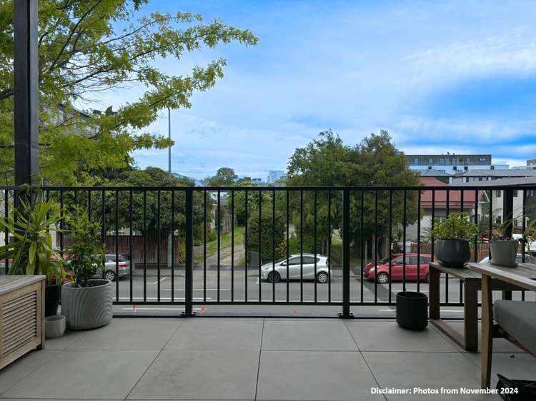 107/272 Barbadoes Street Christchurch Central_11