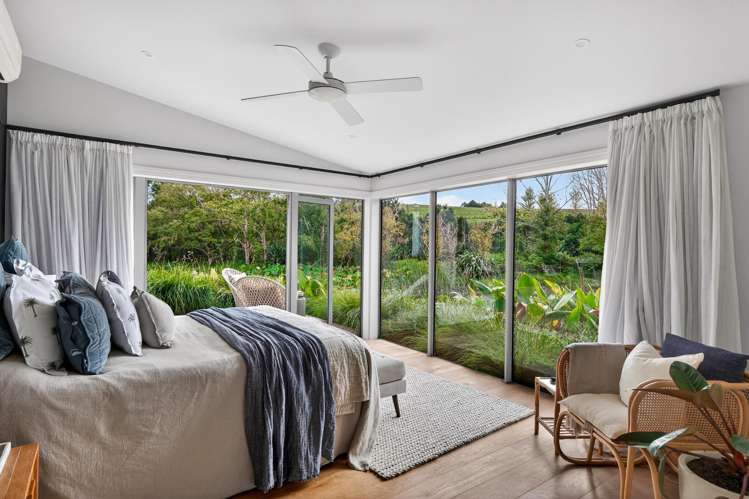 147 Monarch Downs Way Matakana_16