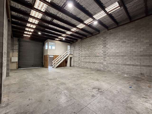 10/15 Saleyards Road Otahuhu_1