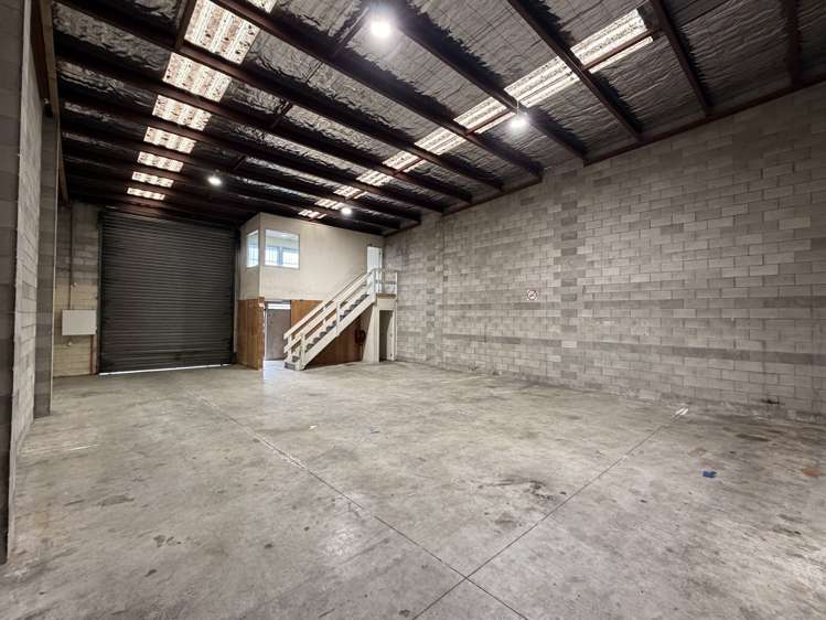 10/15 Saleyards Road Otahuhu_1