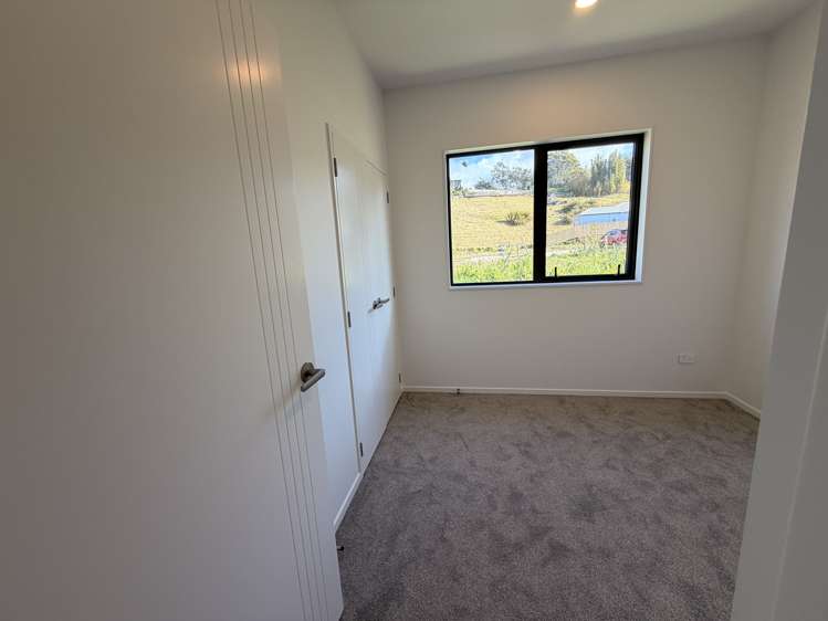4 Kopu Road Orewa_7