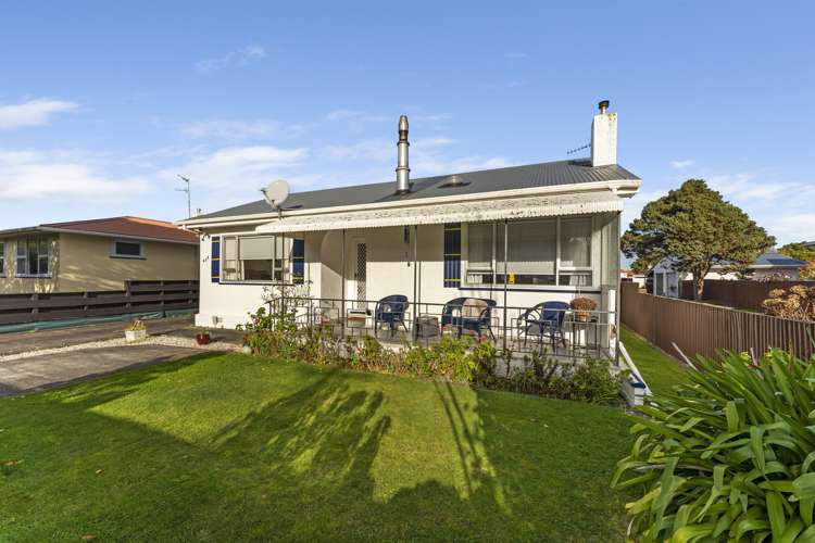 43a Rimu Street Gonville_23