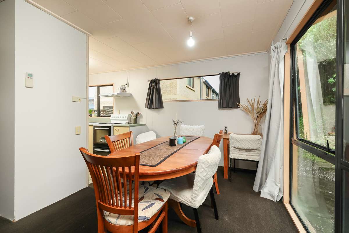 2B Haddon Place_2