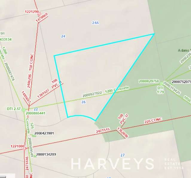 26 Adams Road Manurewa_2