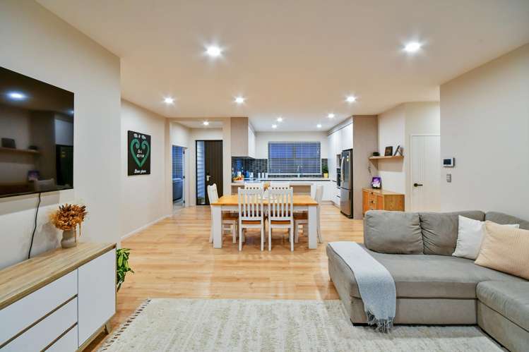 3 Bellenden Crescent Pokeno_11