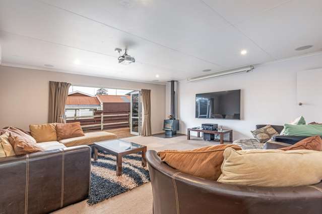 3 Cascade Crescent Westbrook_4