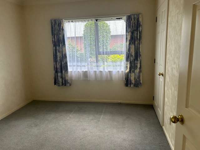 29a Essex St 10754_3