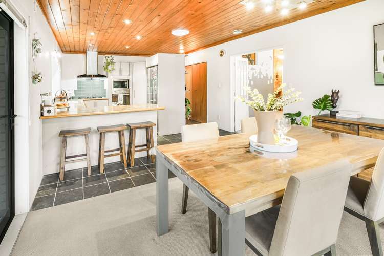 38 Ellerslie Avenue Chartwell_7