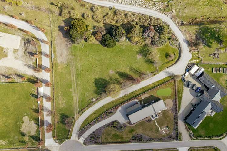 Lot 2, 39 Roses Saddle Rise Wanaka_20