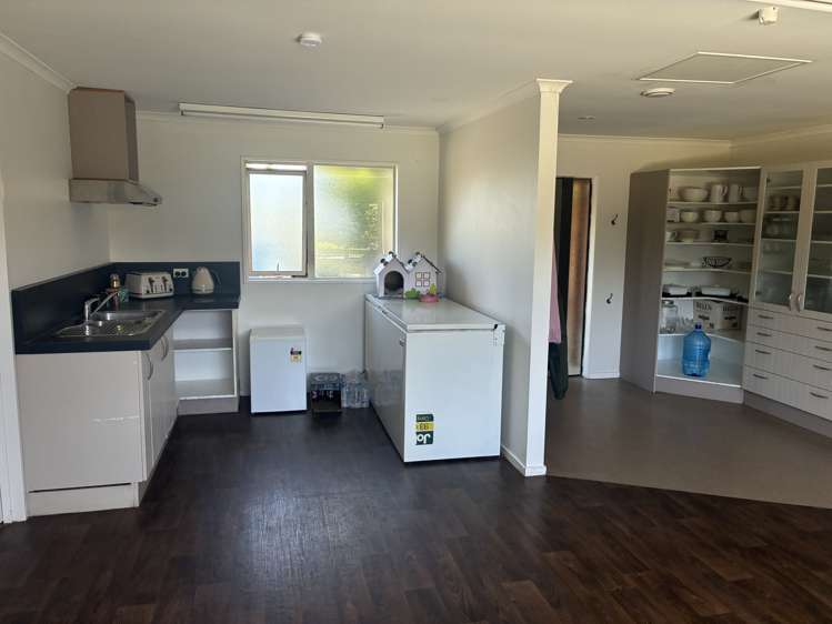 639 Depot Road Oxford_24