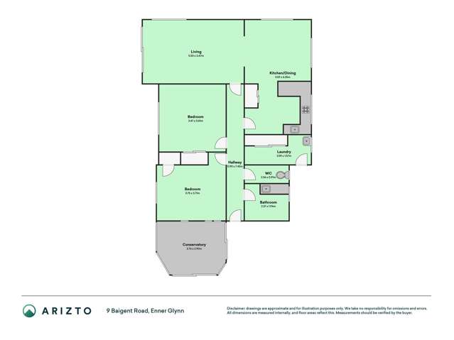 9 Baigent Road Enner Glynn_1