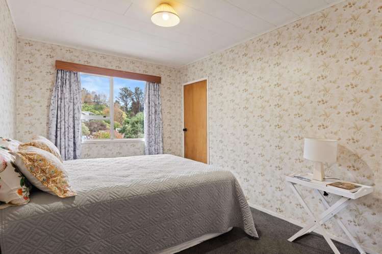 57 Seddon Crescent Whataupoko_14