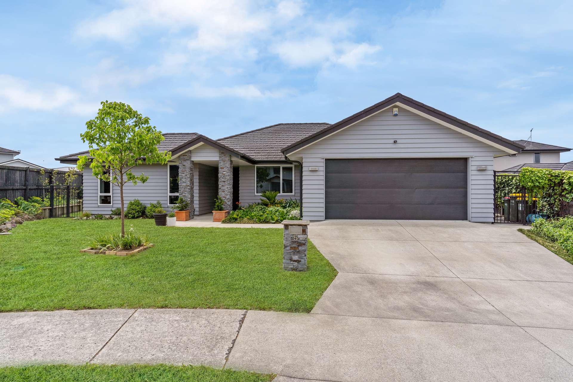 5 Bianca Court Karaka_0