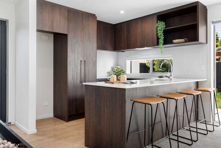 10/27 Sails Street Papanui_4