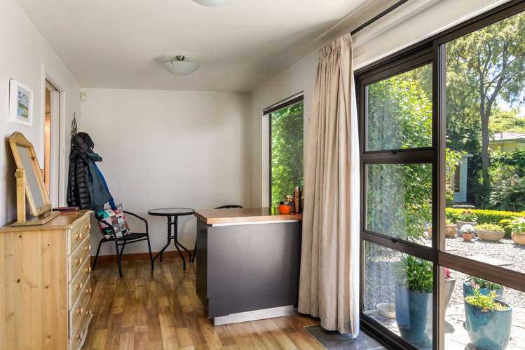 22 Wilkinson Street Motueka_21