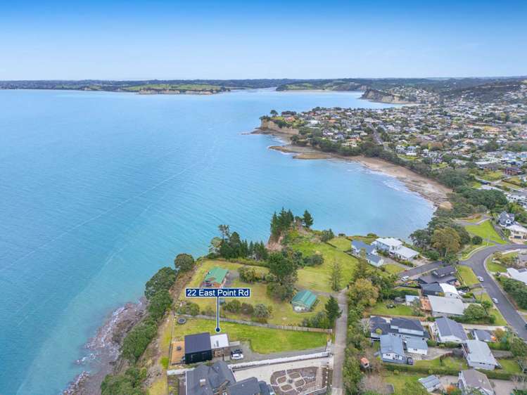 22 East Point Manly_20