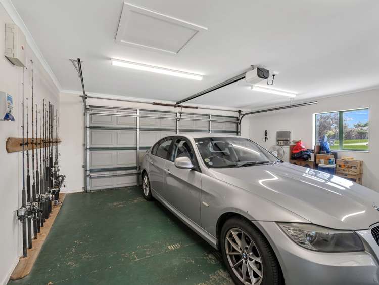 148 Mosston Road Springvale_14