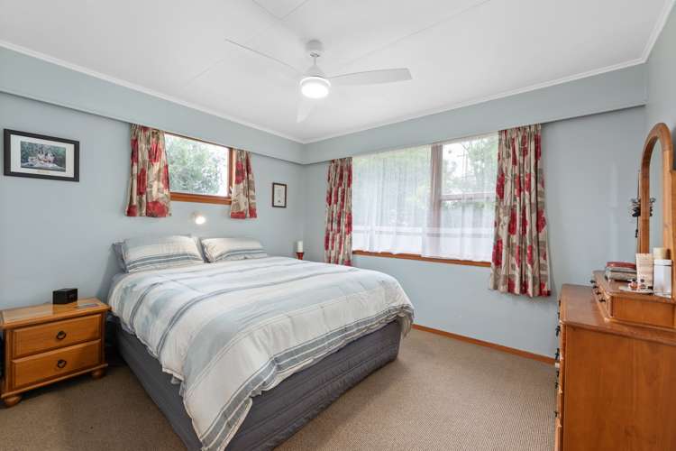 29 Milford Street Witherlea_8