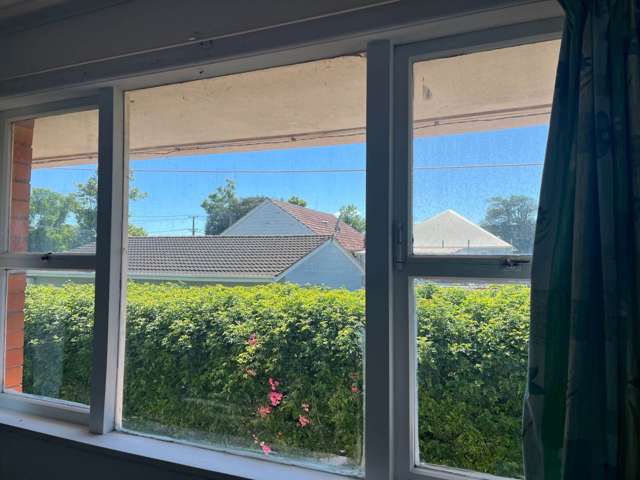 3/42 Portage Road Otahuhu_4