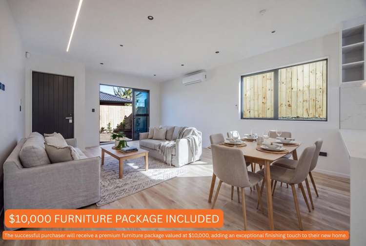 Lot 1/89 Mahia Road_0
