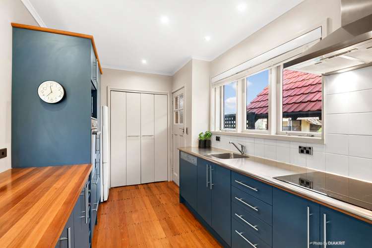 38b Agra Crescent Khandallah_8