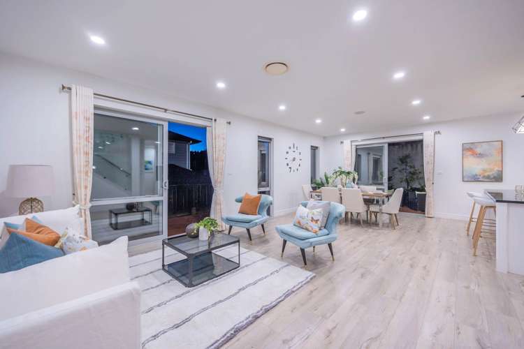 10 Ian Gordon Lane Orewa_5