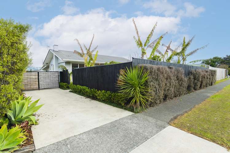 24 Gordon Street_3