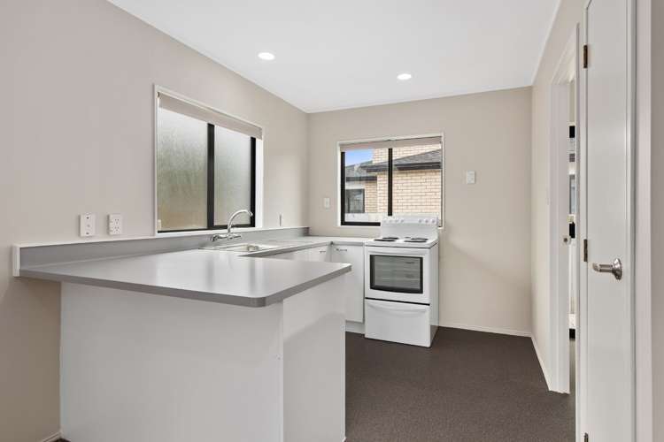 6/78 Marne Road Papakura_5