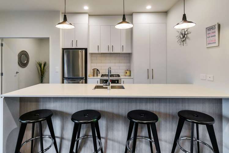 5 Knoll Rise Pukekohe_13