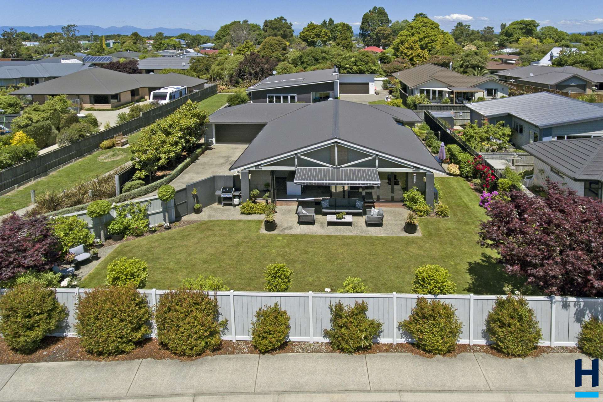 23 Eginton Street Motueka_0