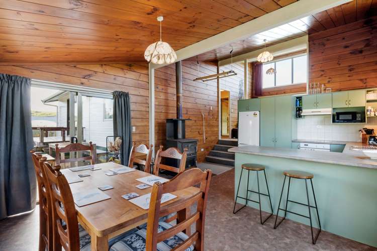 39 Todd Road Karapiro_4