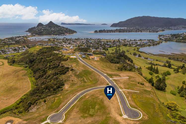 46 Azimuth Road Tairua_11
