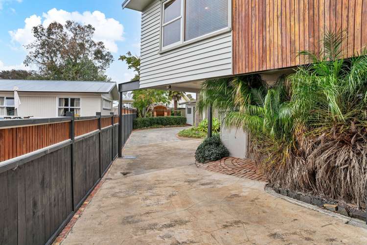 13 Clyde Street Dargaville_34