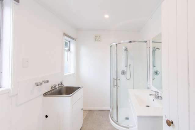 856 Hokio Beach Road 1210_4