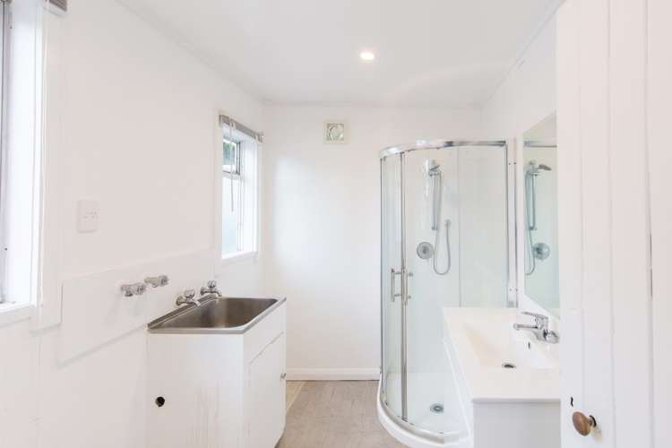856 Hokio Beach Road 1210_4