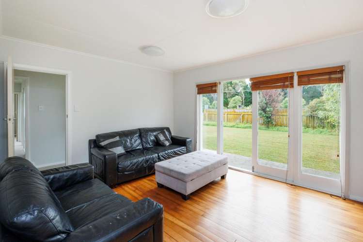1290 Napier Road Ashhurst_11