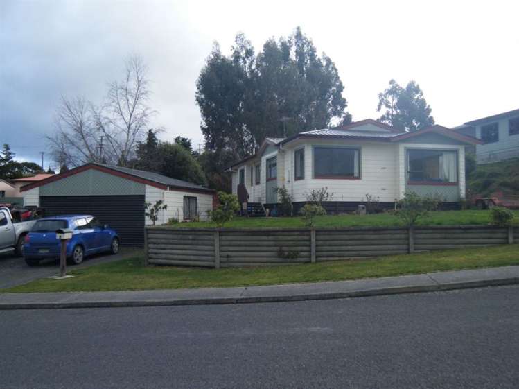 1 Moir Street Balclutha_2